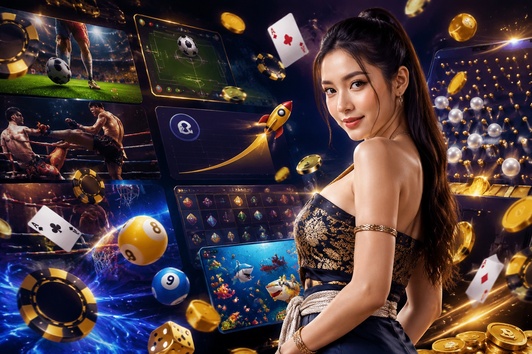 kub9