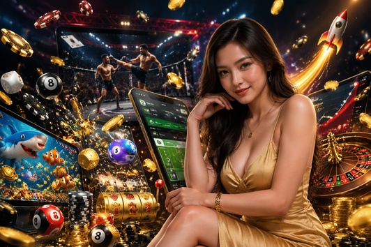 kub9