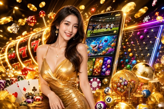 kub9