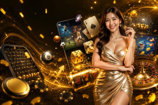 kub9