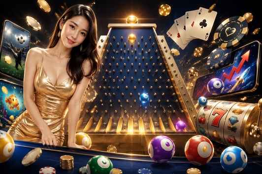 kub9